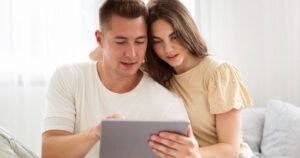 Delete Azure Account