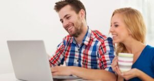 Dearlakeres Credit Card Charge