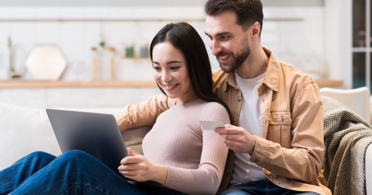 Halo Branded Solutions Credit Card Charge