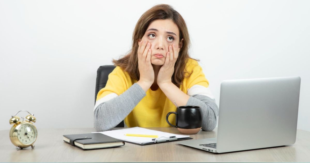 How Do You Calculate Interest Charges on a Credit Card