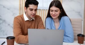 How to Withdraw PF Amount