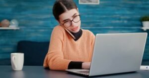 OEBB Ticket Credit Card Charge