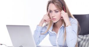 Stewart Mobi Credit Card Charge