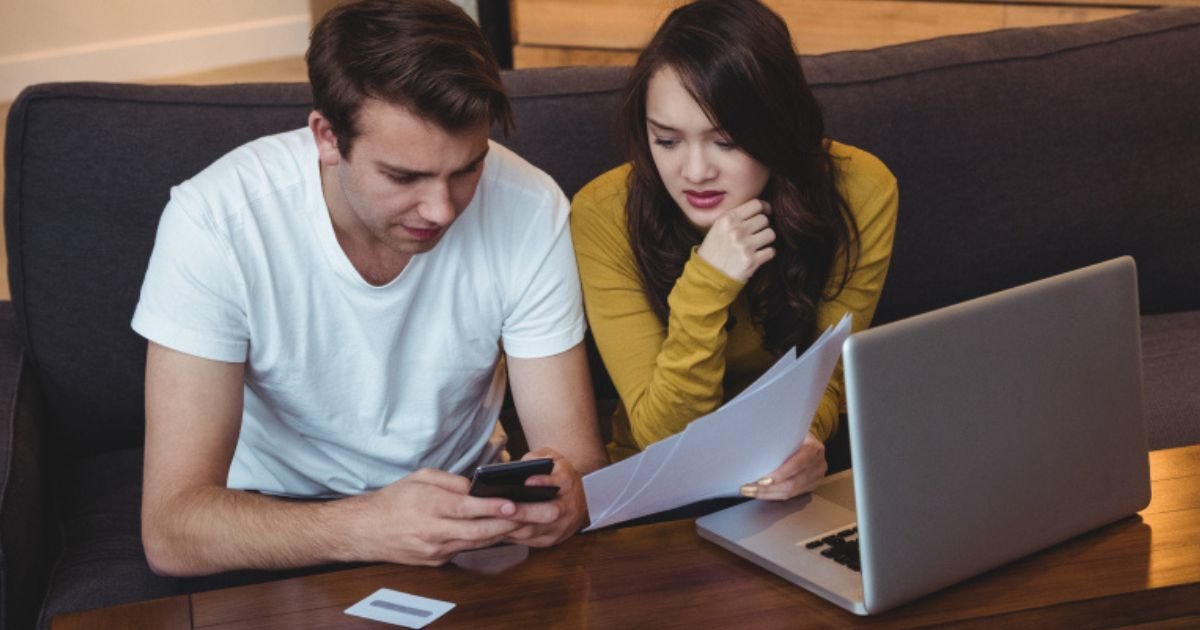 Transcend Labs Charge on Credit Card