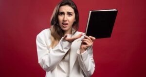 Wealthshop Charge on Credit Card