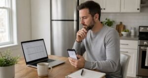 Actitech Limited Cancel Subscription