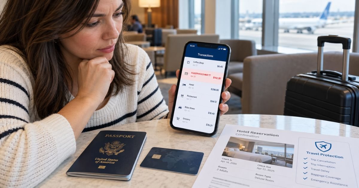 Agaserviceco Mar TT Credit Card Charge