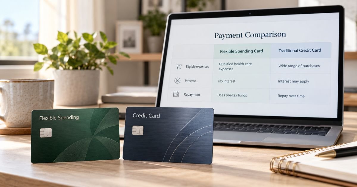 Amex Charge Card vs Credit Card