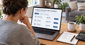 Annual Percentage Rate Definition