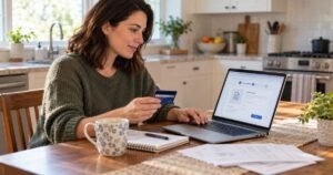 Best Ways to Request a Chargeback at Your Bank