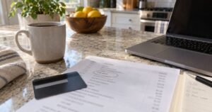 Can You Dispute a Charge on Debit Card