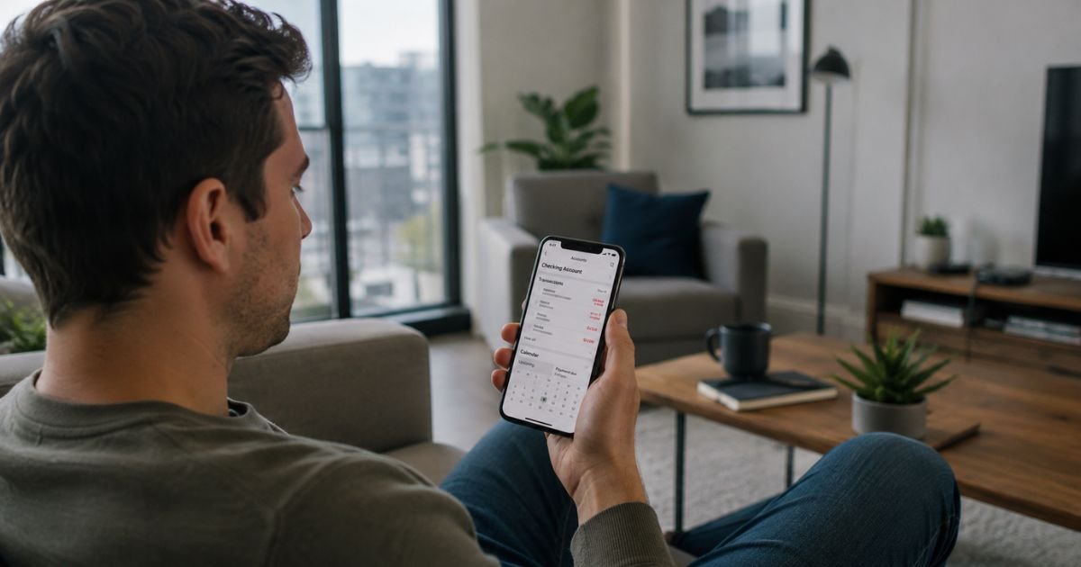 Curb Mobility Charge on Credit Card
