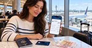Does Capital One Have Foreign Transaction Fees