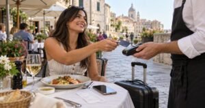 Does Discover Have Foreign Transaction Fees