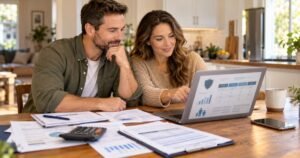 Ethos Life Insurance Review