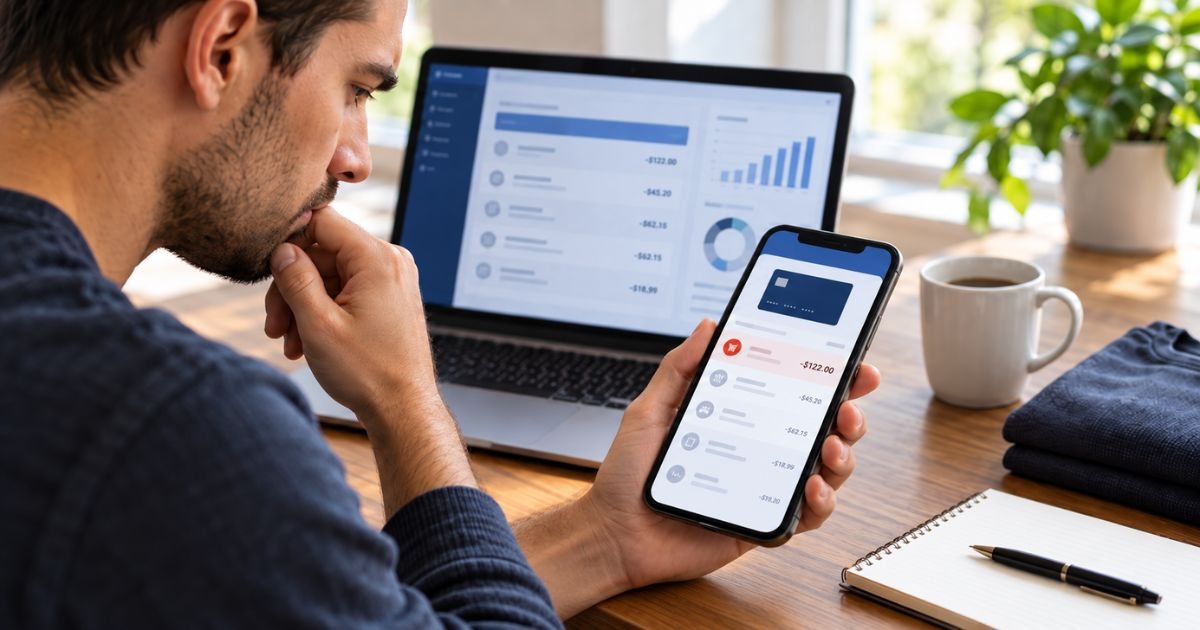 Halo Branded Solutions Credit Card Charge