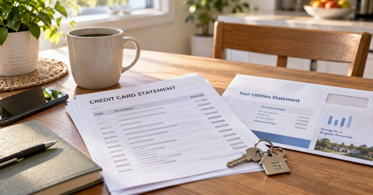 HomeServe USA Charge on Credit Card