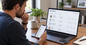 How To Cancel A Subscription On Amazon