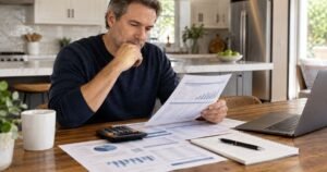 How to Calculate Cash Value of Life Insurance Policy