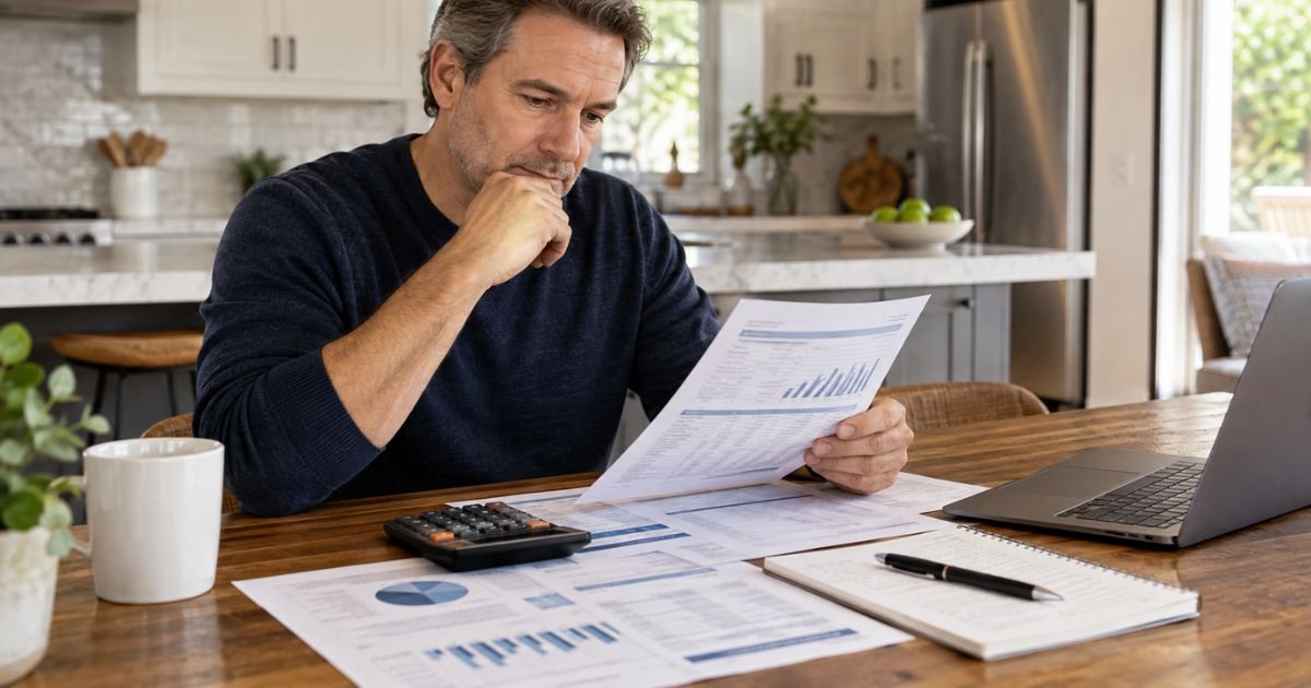 How to Calculate Cash Value of Life Insurance Policy