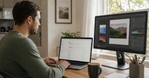 How to Cancel Adobe Subscription