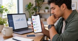 How to Cancel All Subscriptions on Your Debit Card