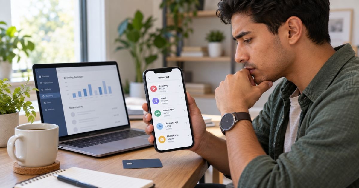 How to Cancel All Subscriptions on Your Debit Card