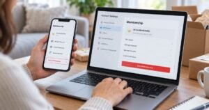 How to Cancel Amazon Prime Membership