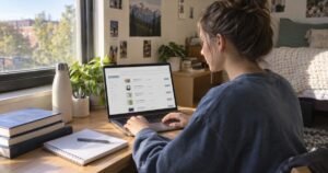 How to Cancel Chegg Subscription