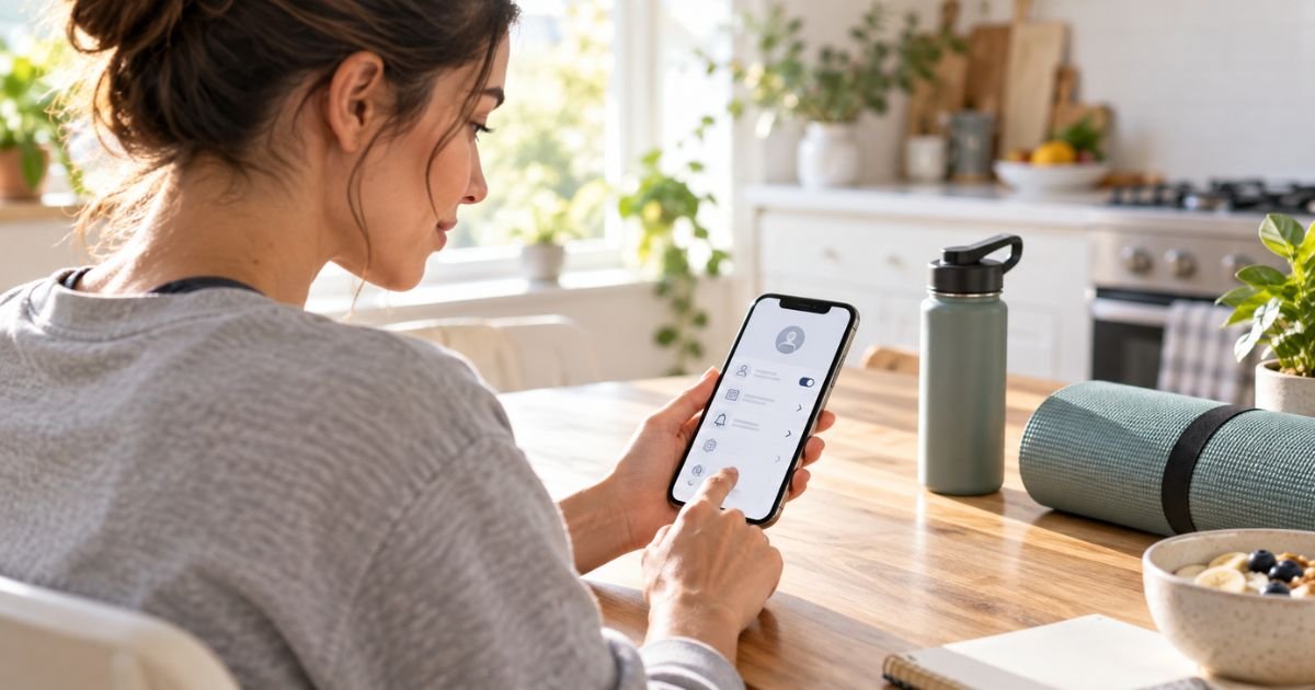 How to Cancel ClassPass Subscription