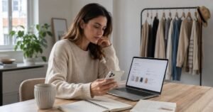 How to Cancel Dressly Subscription
