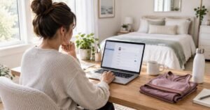 How to Cancel Fabletics Membership