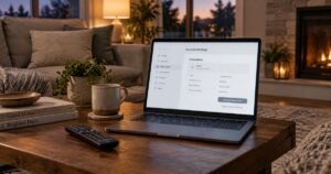 How to Cancel Fubo Subscription