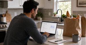 How to Cancel Instacart Subscription