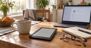How to Cancel Kindle Unlimited Subscription
