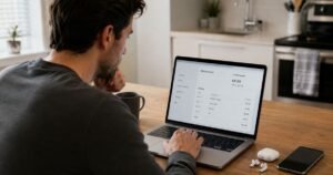 How to Cancel Spotify Premium Subscription