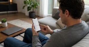 How to Cancel Subscriptions on iPhone