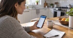 How to Cancel a Zelle Payment in the US