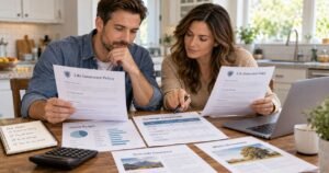 How to Choose the Right Life Insurance Policy