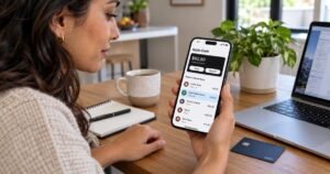 How to Dispute Apple Cash Transaction