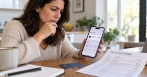 How to Dispute Apple Pay Transaction Charges