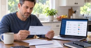 How to Get a Certified Check Online
