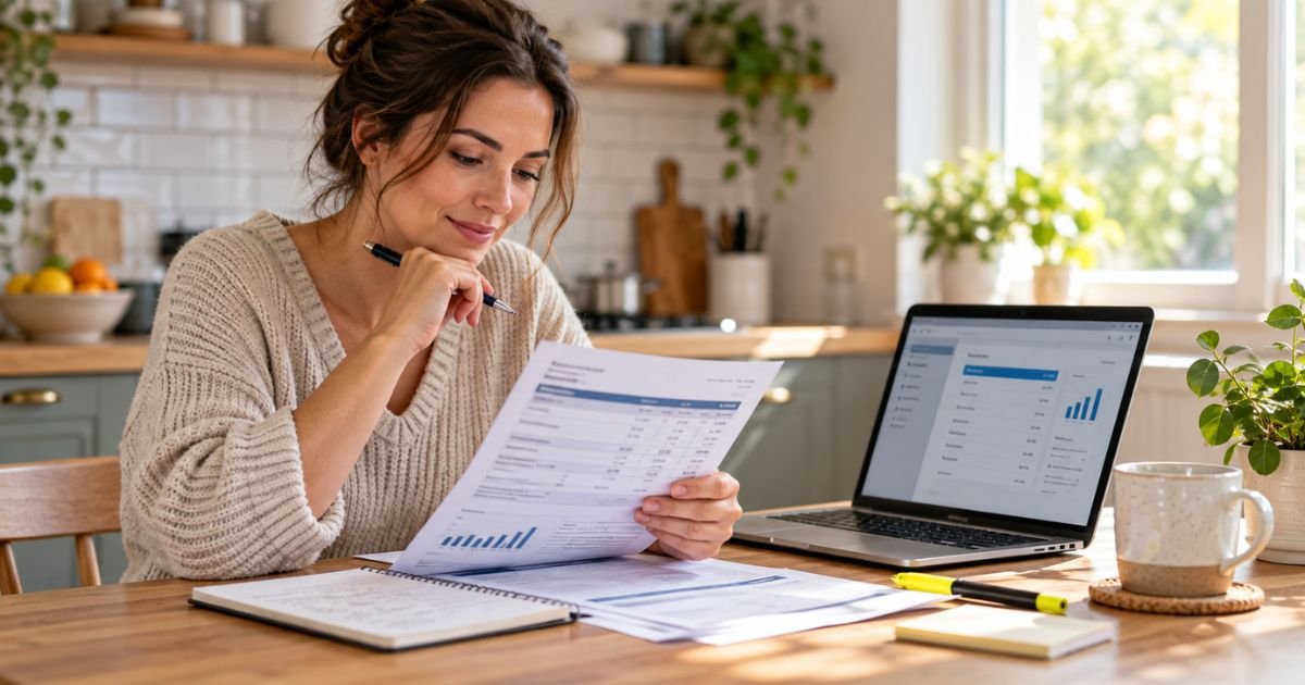 How to Handle Disputed Transactions
