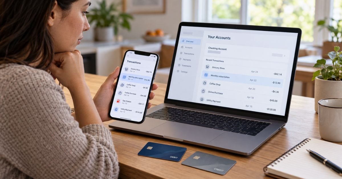How to Hide OnlyFans on Bank Statement