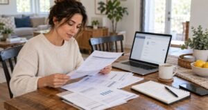 How to Reduce Monthly Subscriptions