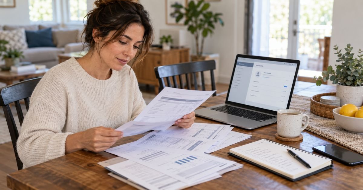 How to Reduce Monthly Subscriptions