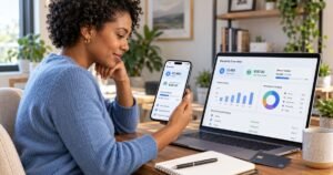 How to Track Bank Rewards and Bonuses