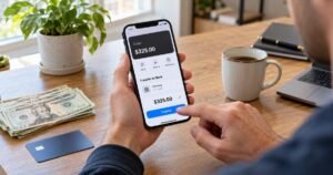 How to Withdraw Apple Cash
