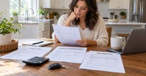 How to Withdraw Insurance in the USA