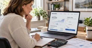 How to Withdraw from Roth IRA Without Surprises